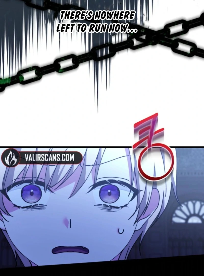 Princess of the Demon King Chapter 33 392 91