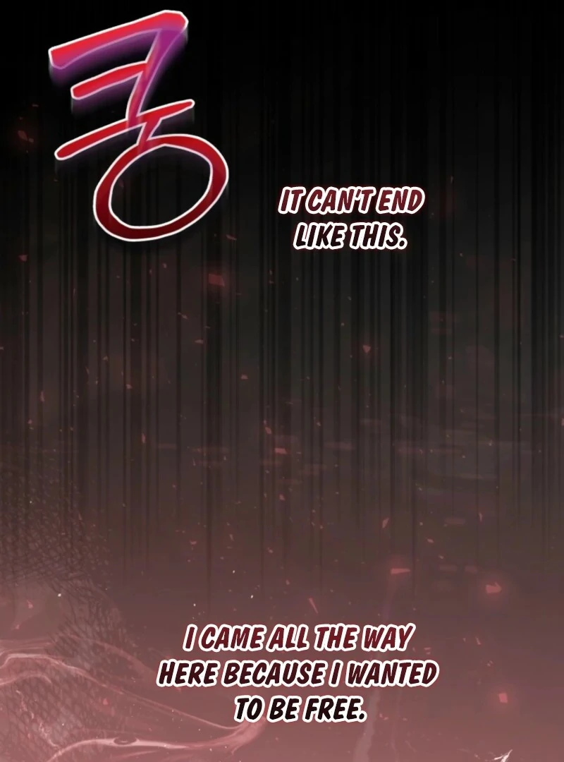 Princess of the Demon King Chapter 33 393 92