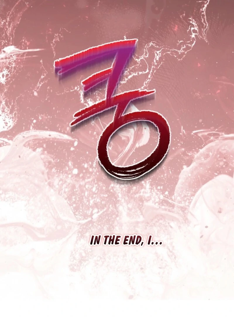 Princess of the Demon King Chapter 33 394 93