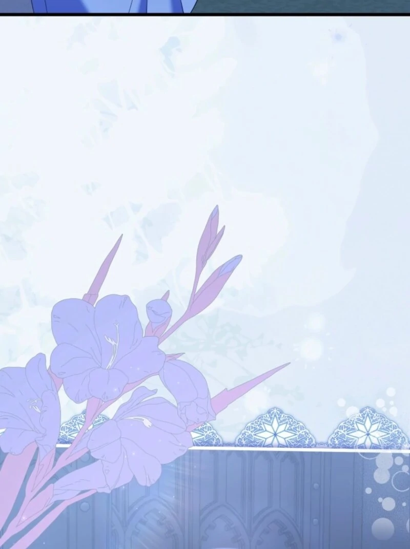 Princess of the Demon King Chapter 33 398 97