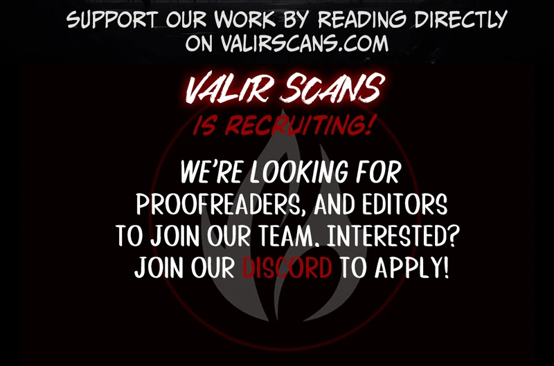 Princess of the Demon King Chapter 5 35 ch 5 7