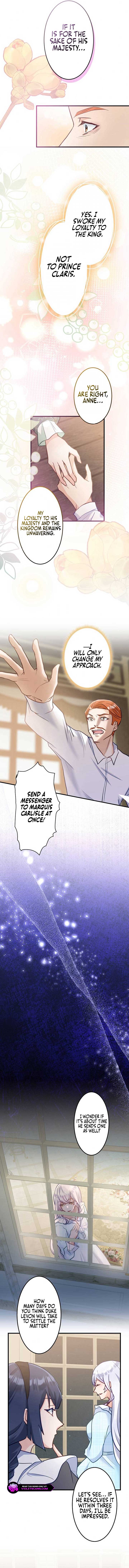 ch 13 12