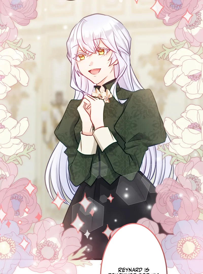 Princess Sveta’s Political Marriage Chapter 24 305 ch 24 10