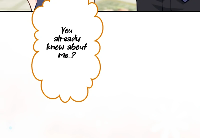 Princess Sveta’s Political Marriage Chapter 24 308 ch 24 13