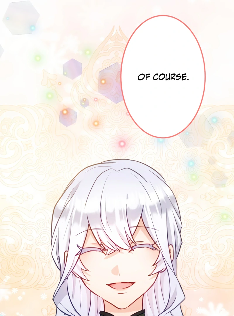 Princess Sveta’s Political Marriage Chapter 24 309 ch 24 14