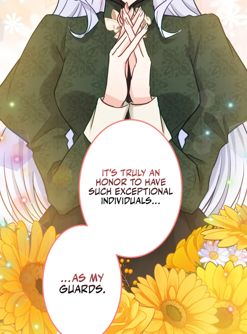 Princess Sveta’s Political Marriage Chapter 24 310 ch 24 15