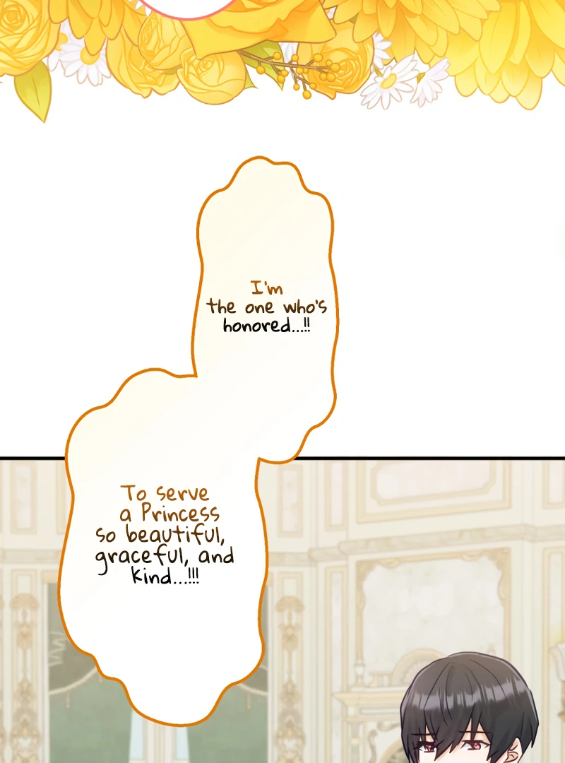 Princess Sveta’s Political Marriage Chapter 24 311 ch 24 16