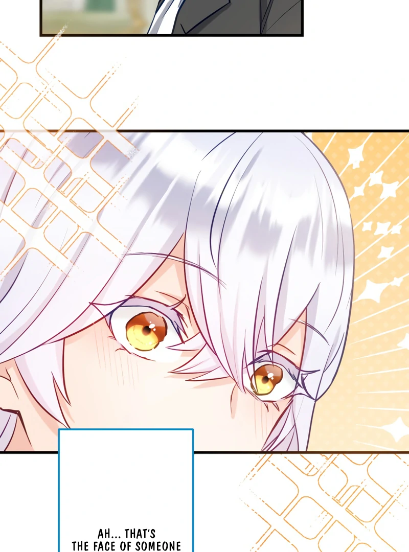 Princess Sveta’s Political Marriage Chapter 24 314 ch 24 19