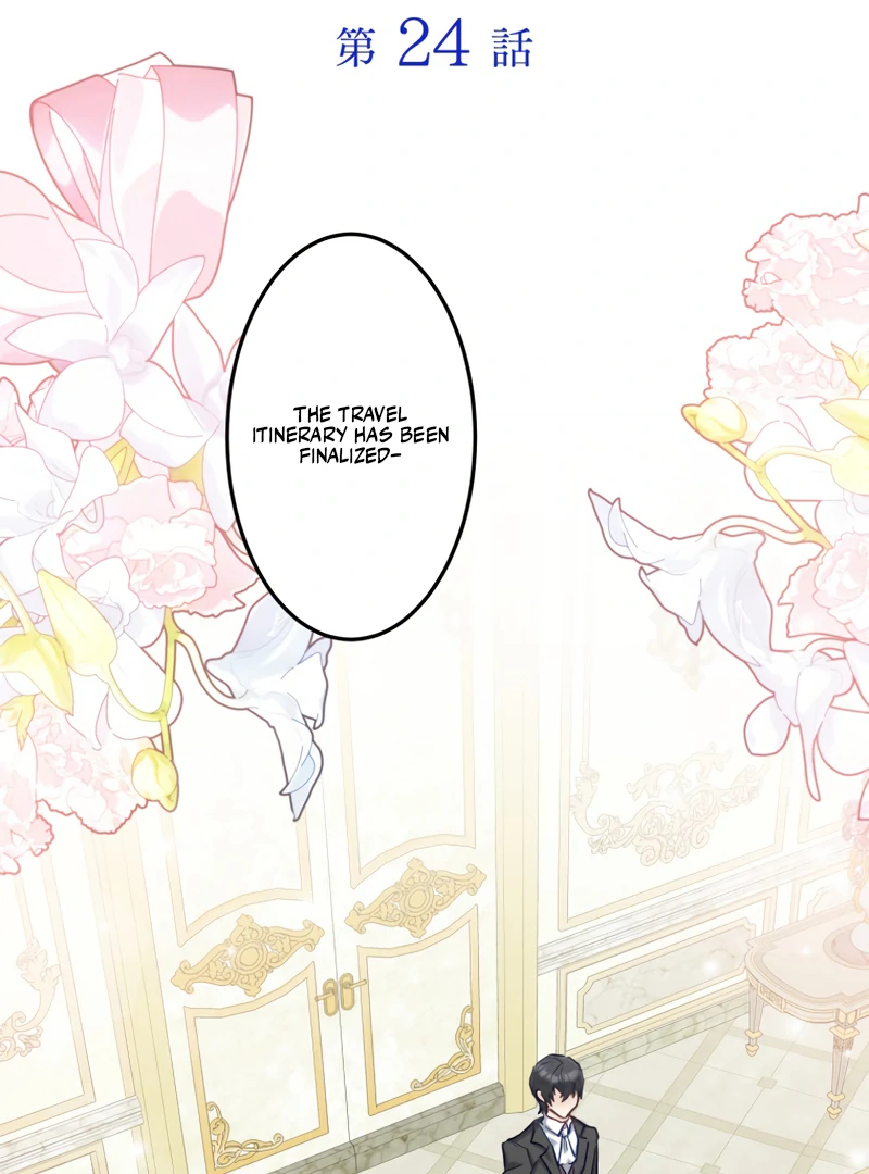 Princess Sveta’s Political Marriage Chapter 24 297 ch 24 2