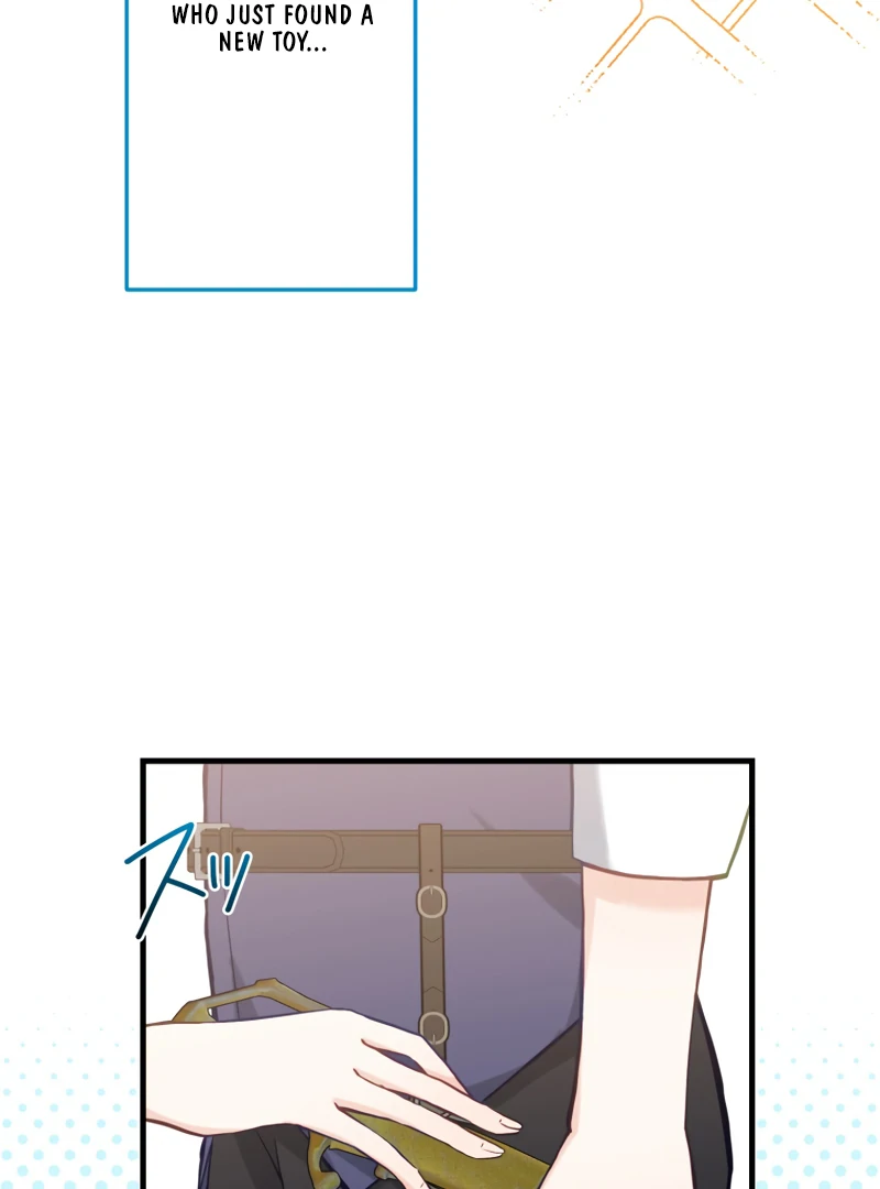 Princess Sveta’s Political Marriage Chapter 24 315 ch 24 20