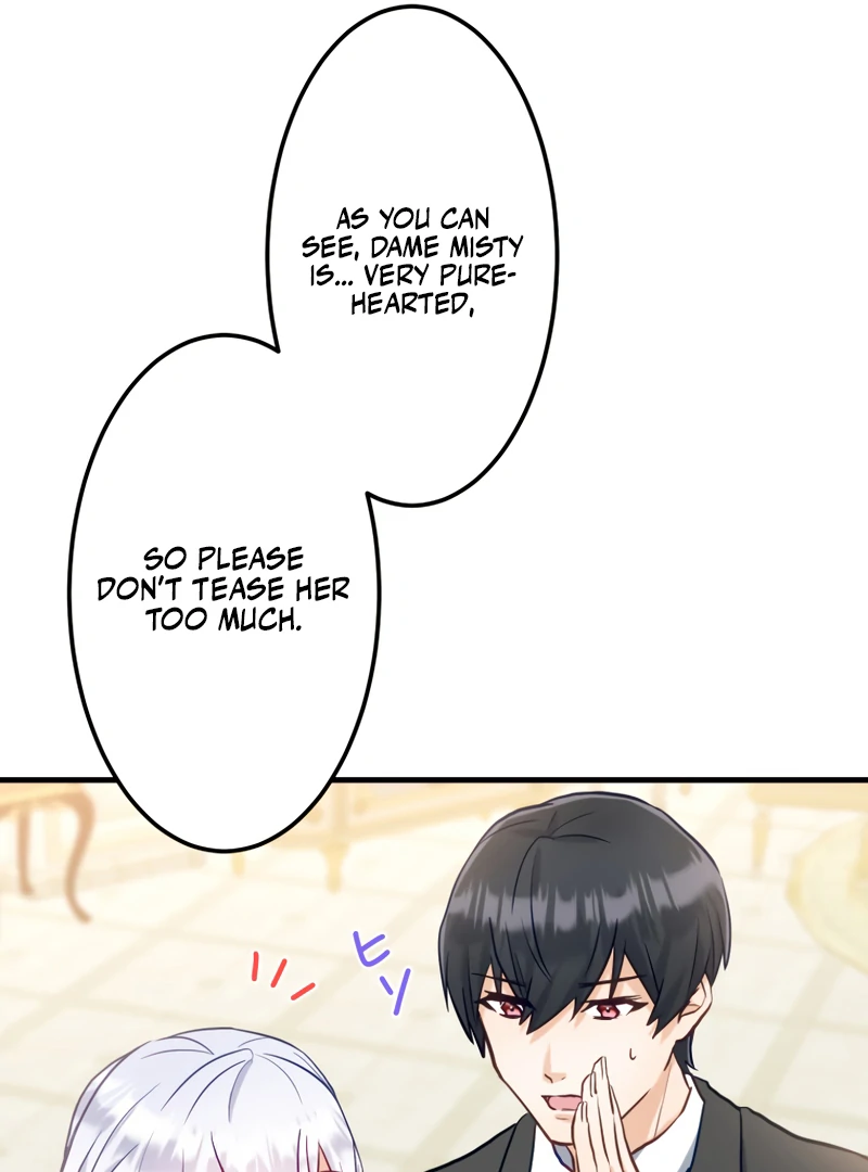 Princess Sveta’s Political Marriage Chapter 24 321 ch 24 26