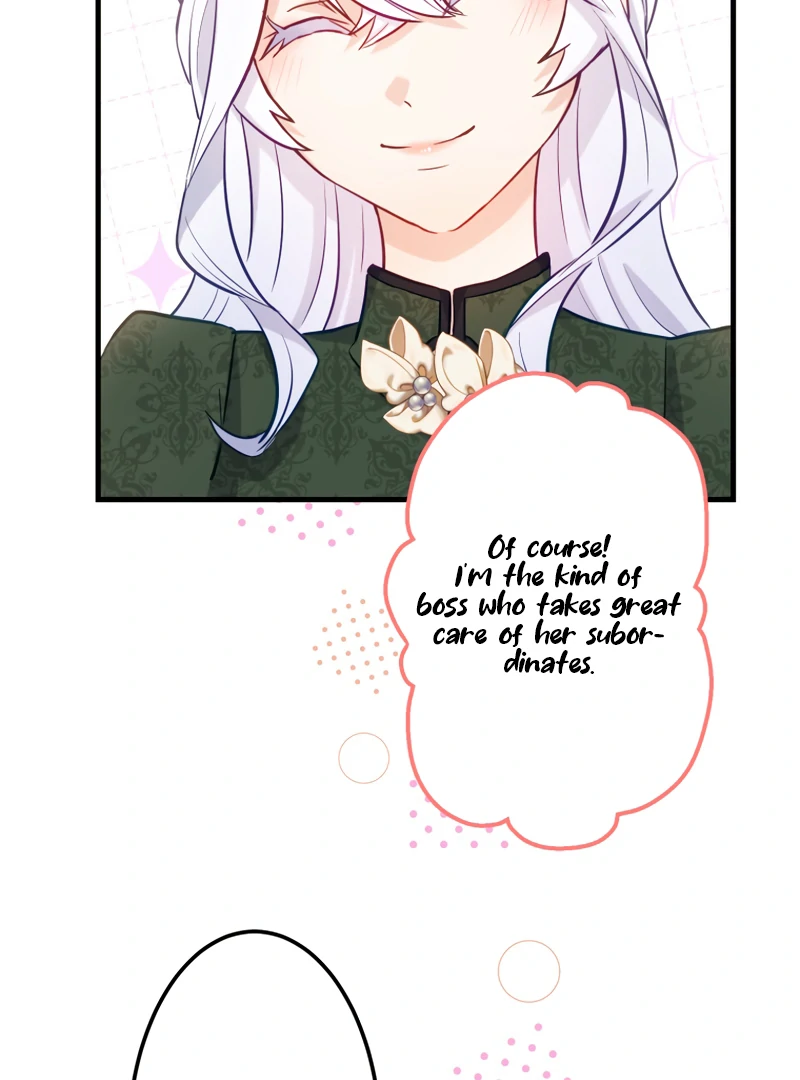 Princess Sveta’s Political Marriage Chapter 24 323 ch 24 28