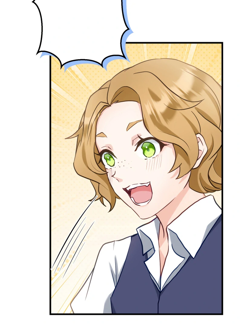 Princess Sveta’s Political Marriage Chapter 24 326 ch 24 31