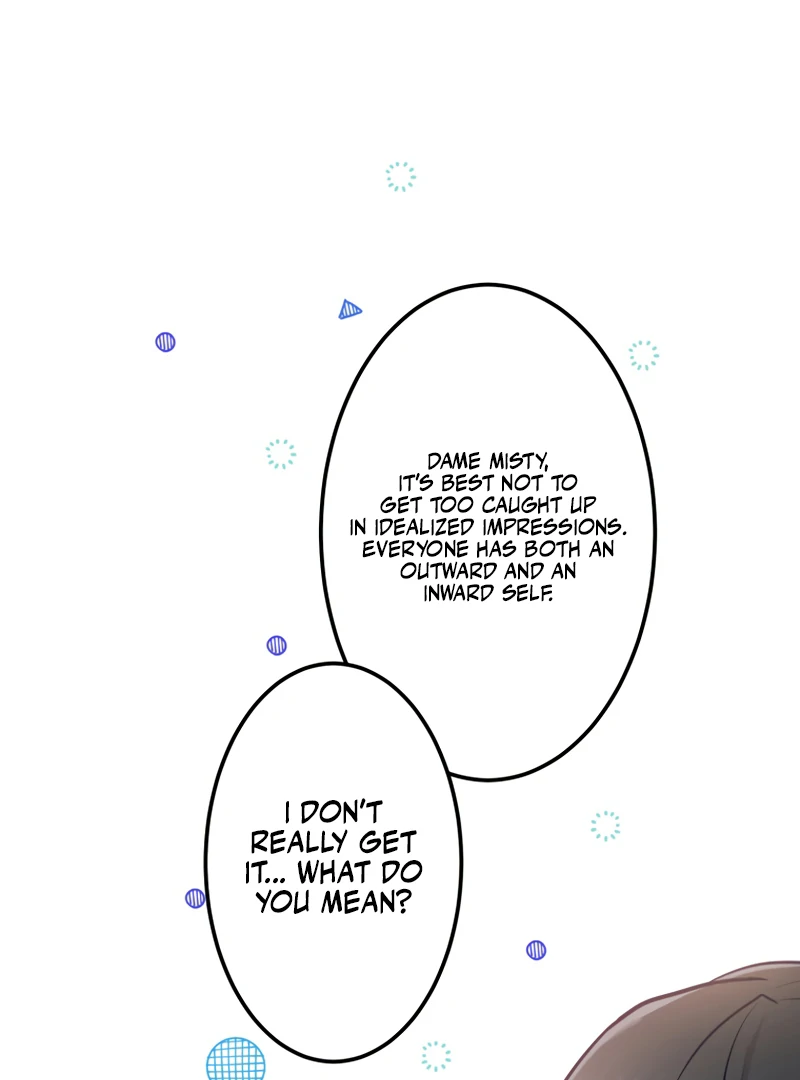 Princess Sveta’s Political Marriage Chapter 24 327 ch 24 32