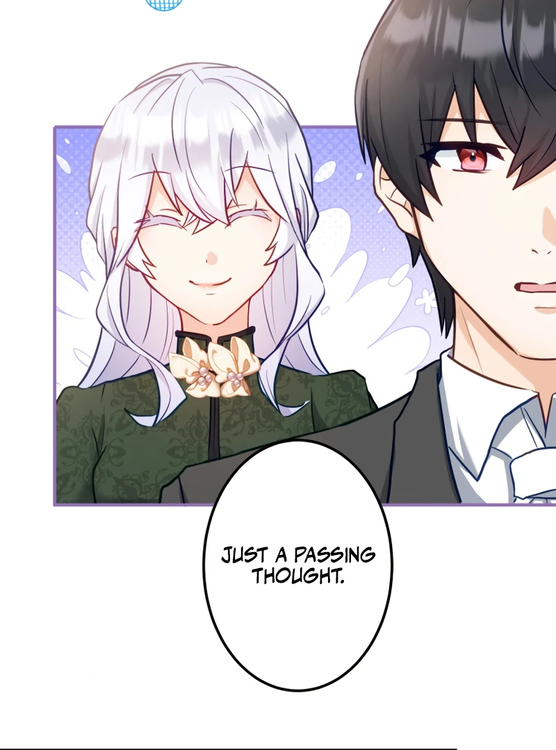 Princess Sveta’s Political Marriage Chapter 24 328 ch 24 33