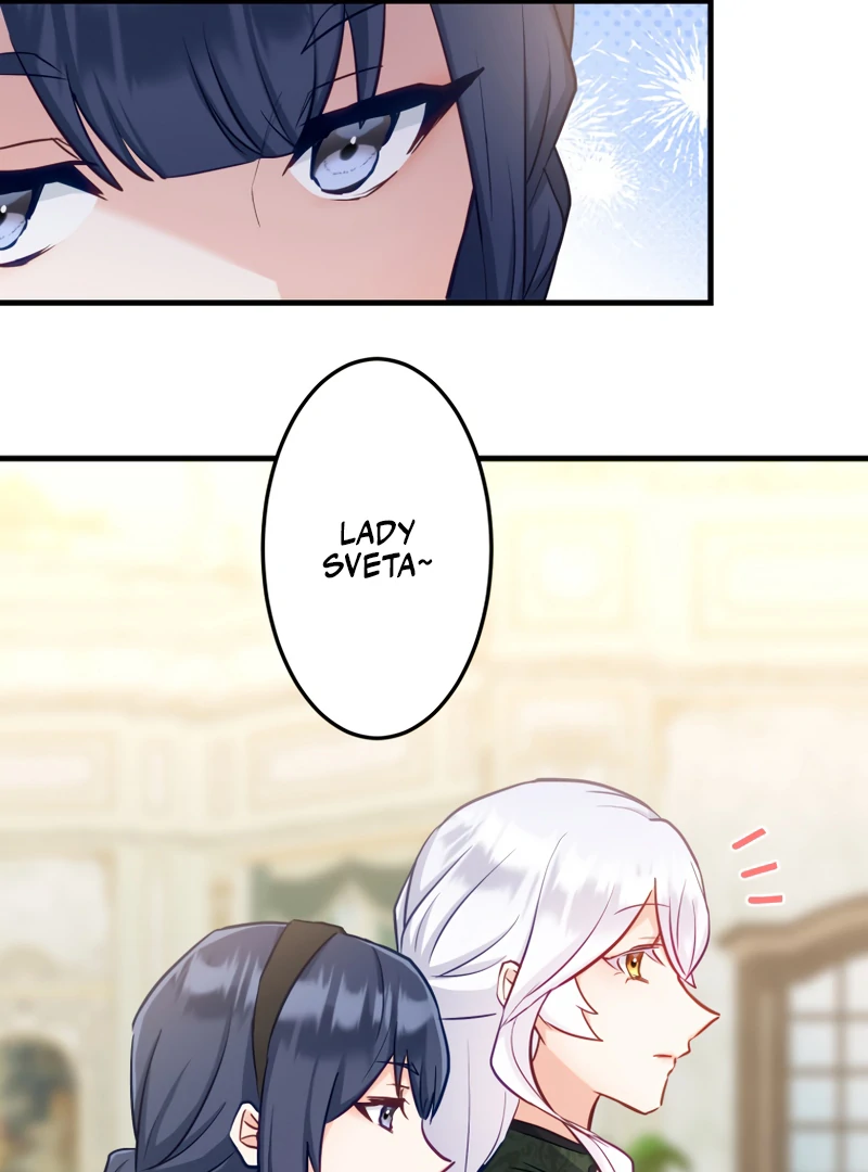 Princess Sveta’s Political Marriage Chapter 24 329 ch 24 34