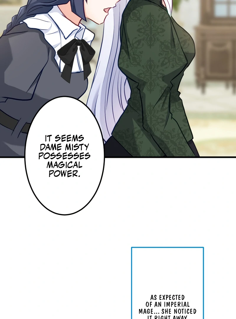 Princess Sveta’s Political Marriage Chapter 24 330 ch 24 35