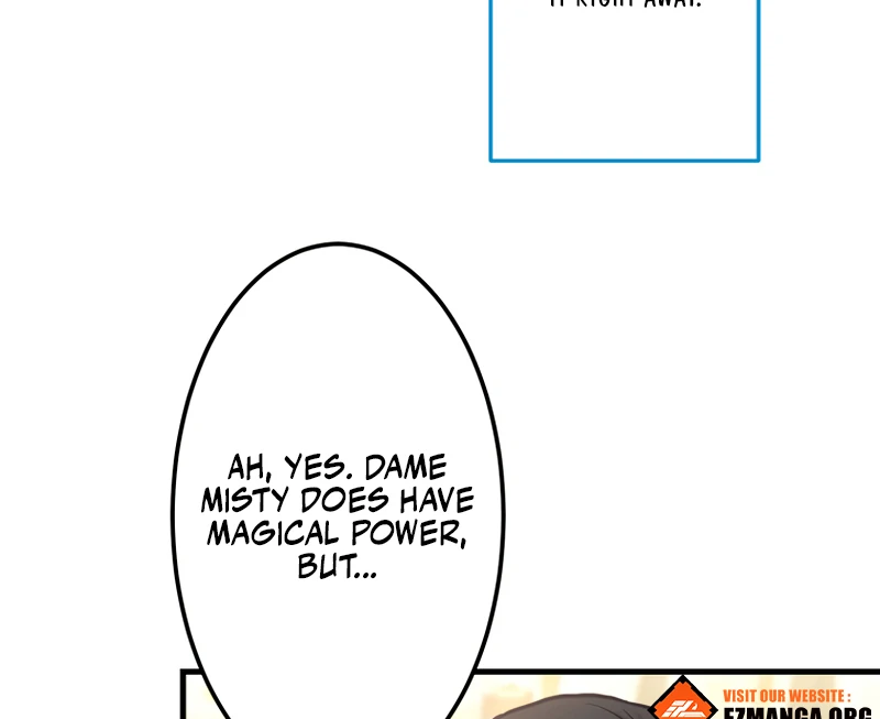 Princess Sveta’s Political Marriage Chapter 24 331 ch 24 36