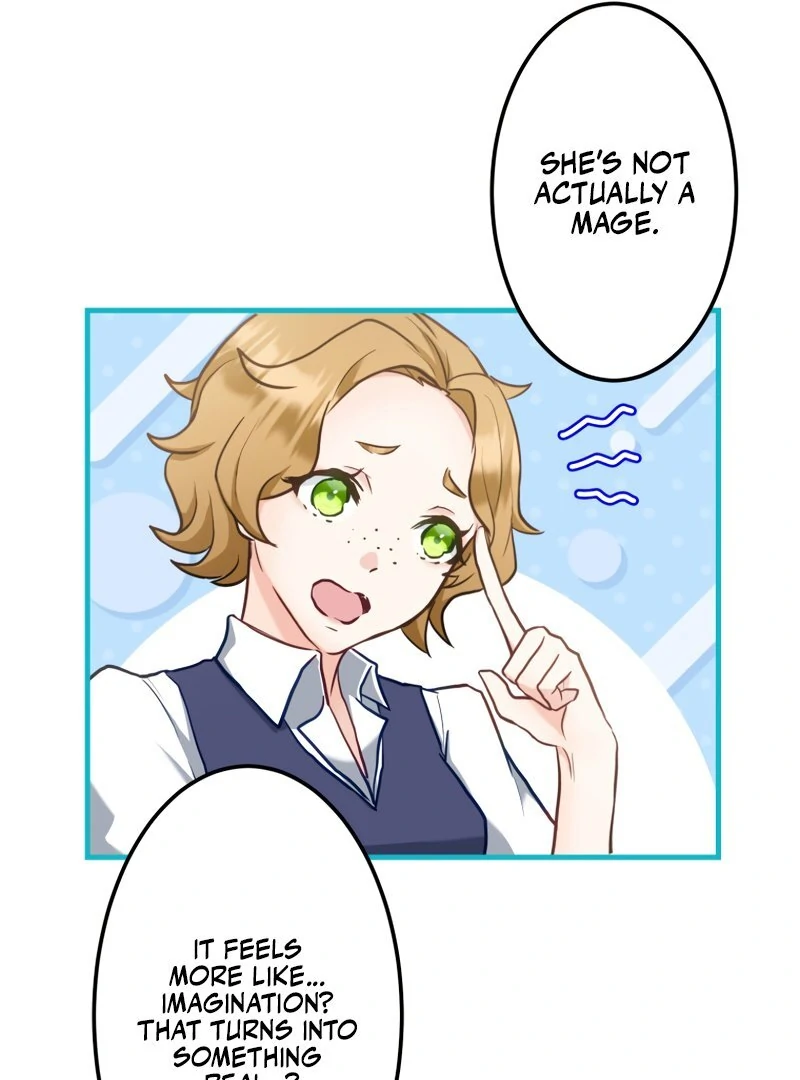 Princess Sveta’s Political Marriage Chapter 24 333 ch 24 38