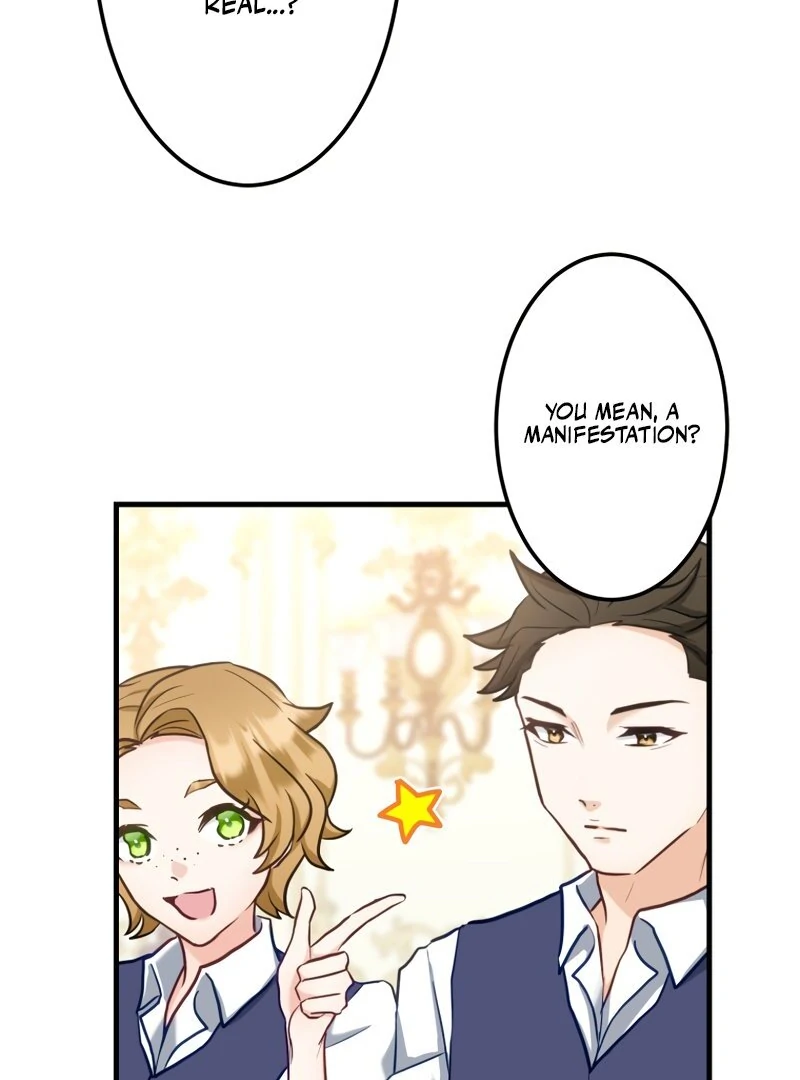 Princess Sveta’s Political Marriage Chapter 24 334 ch 24 39