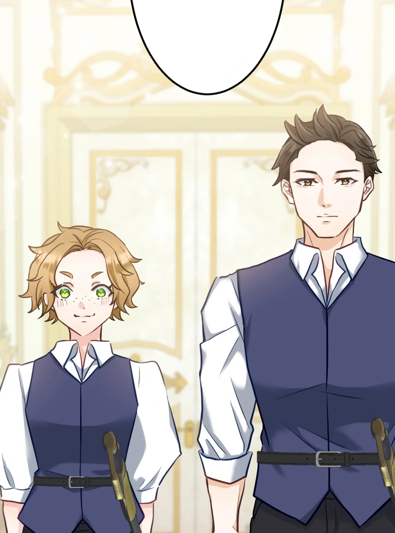 Princess Sveta’s Political Marriage Chapter 24 299 ch 24 4