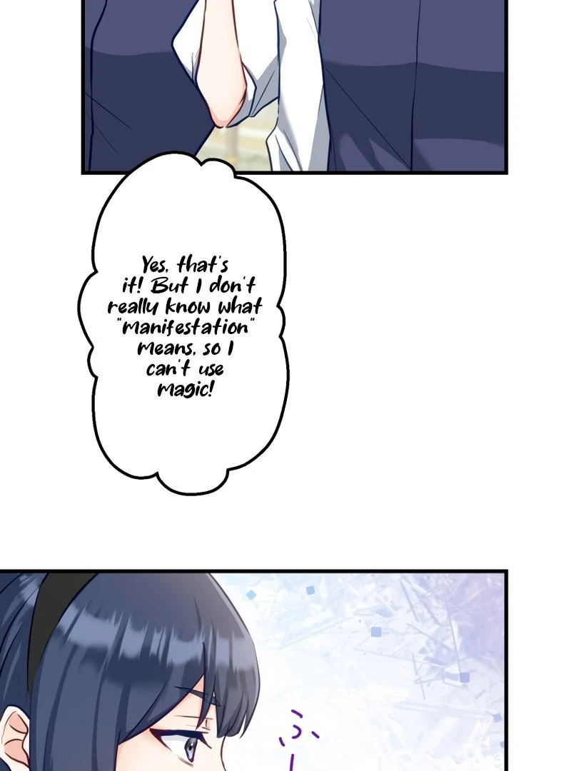 Princess Sveta’s Political Marriage Chapter 24 335 ch 24 40