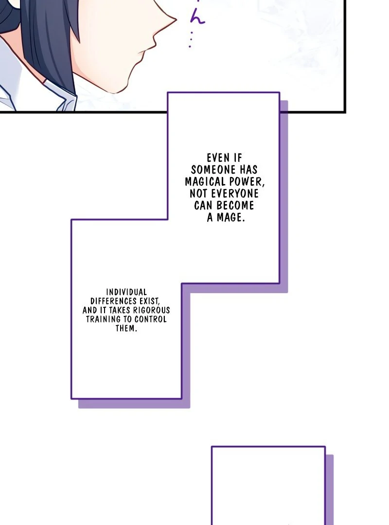 Princess Sveta’s Political Marriage Chapter 24 336 ch 24 41