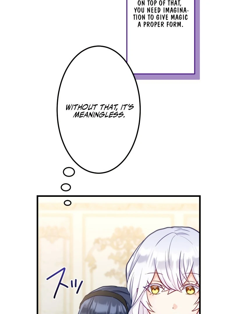 Princess Sveta’s Political Marriage Chapter 24 337 ch 24 42