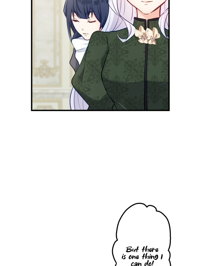 Princess Sveta’s Political Marriage Chapter 24 338 ch 24 43