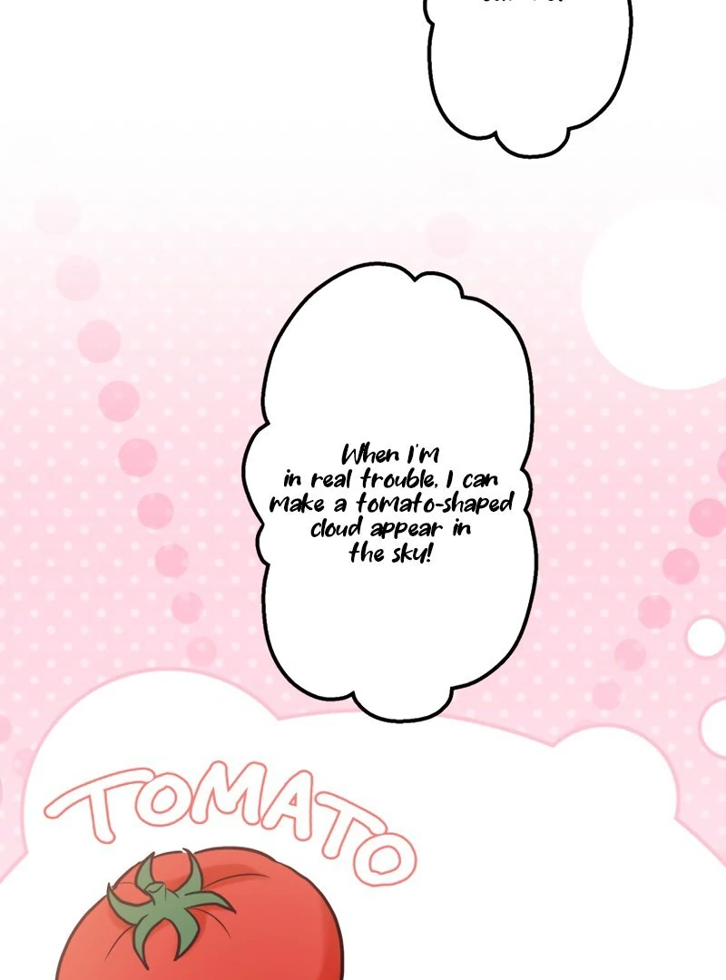 Princess Sveta’s Political Marriage Chapter 24 339 ch 24 44