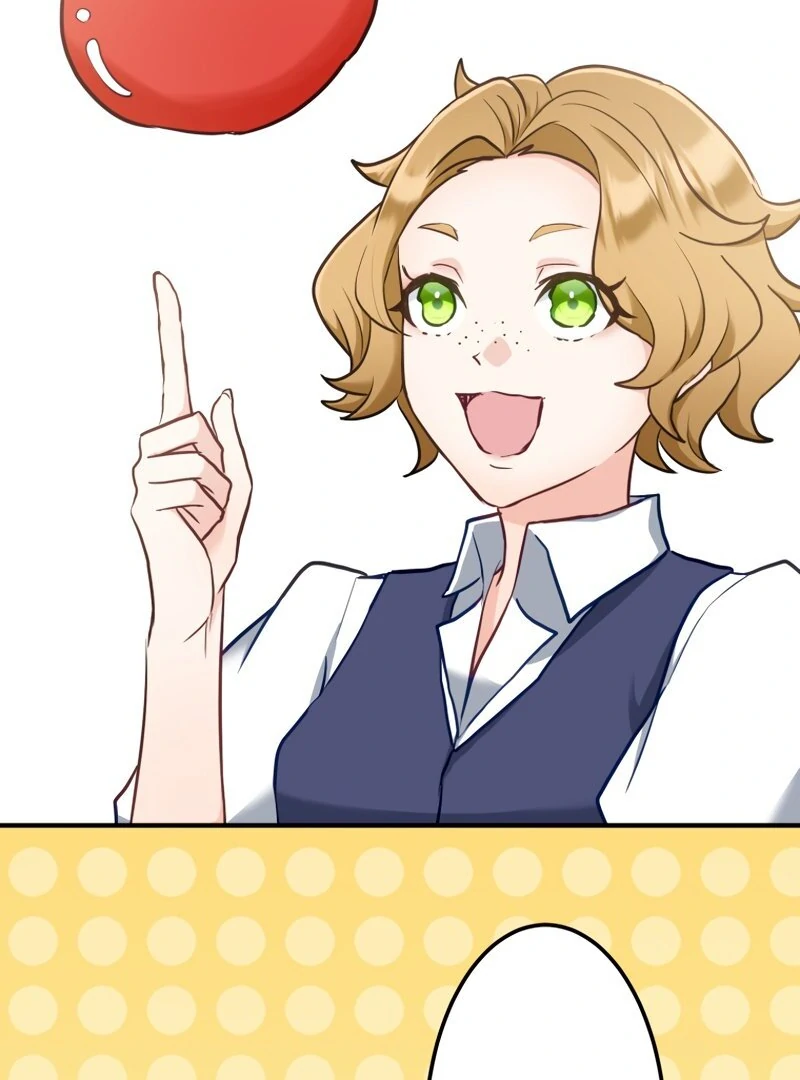 Princess Sveta’s Political Marriage Chapter 24 340 ch 24 45