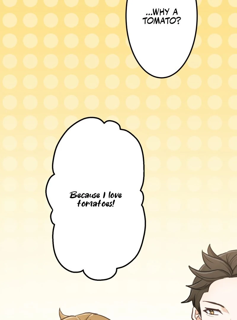 Princess Sveta’s Political Marriage Chapter 24 341 ch 24 46