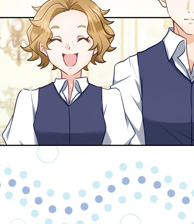 Princess Sveta’s Political Marriage Chapter 24 342 ch 24 47