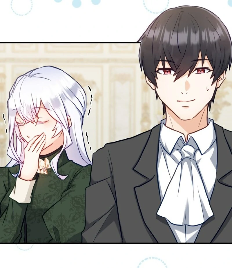 Princess Sveta’s Political Marriage Chapter 24 343 ch 24 48