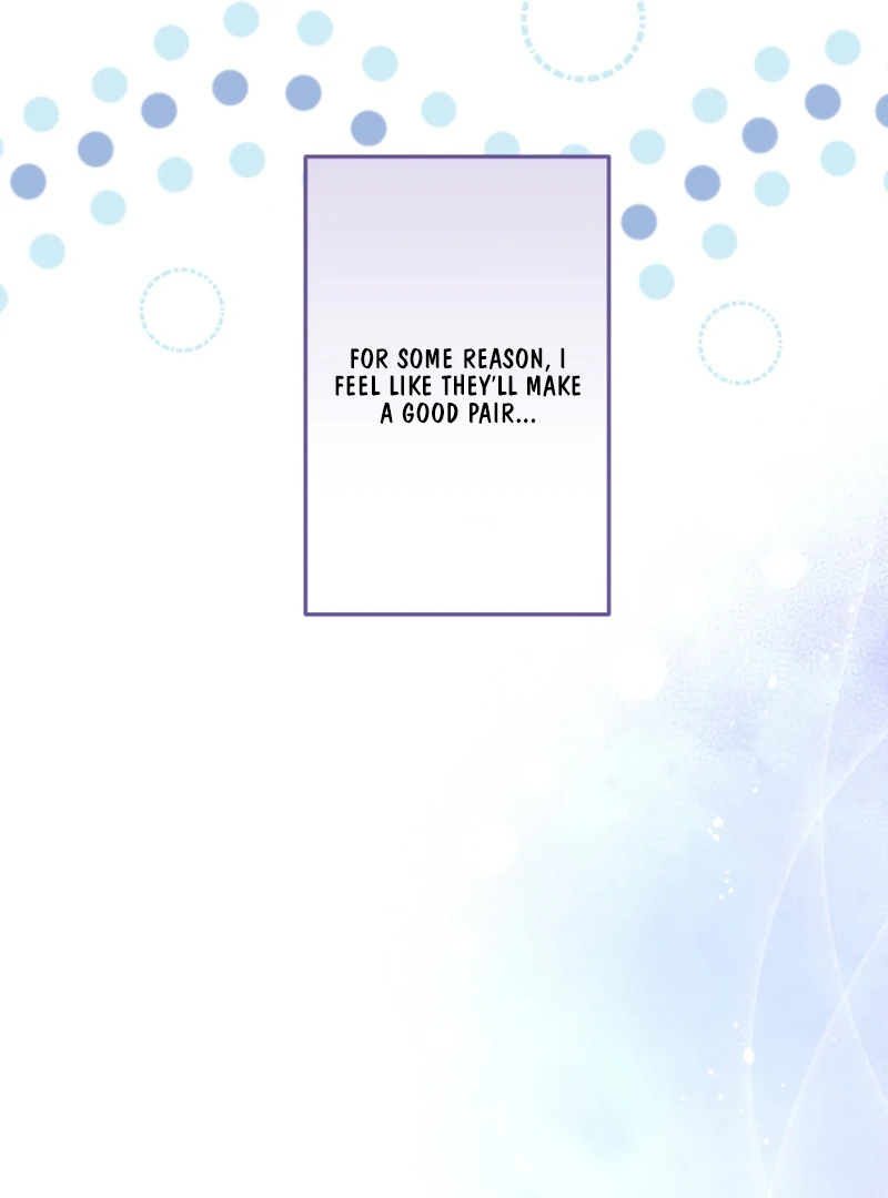 Princess Sveta’s Political Marriage Chapter 24 344 ch 24 49