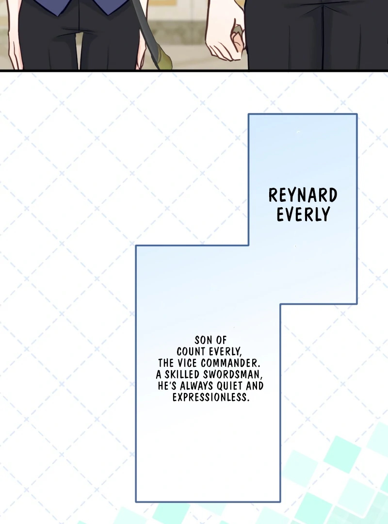 Princess Sveta’s Political Marriage Chapter 24 300 ch 24 5