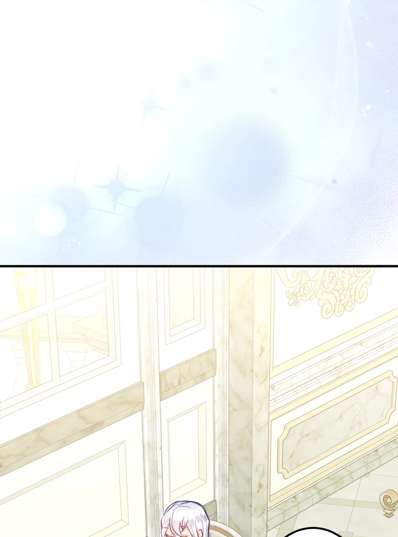 Princess Sveta’s Political Marriage Chapter 24 345 ch 24 50