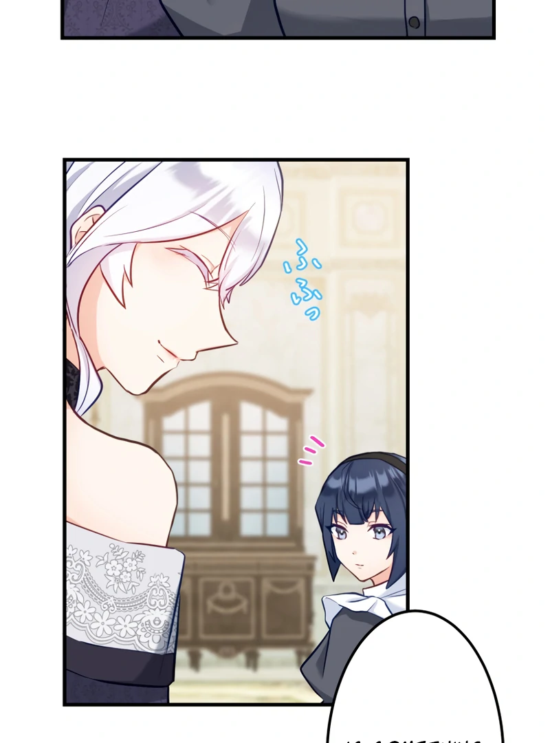 Princess Sveta’s Political Marriage Chapter 24 348 ch 24 53