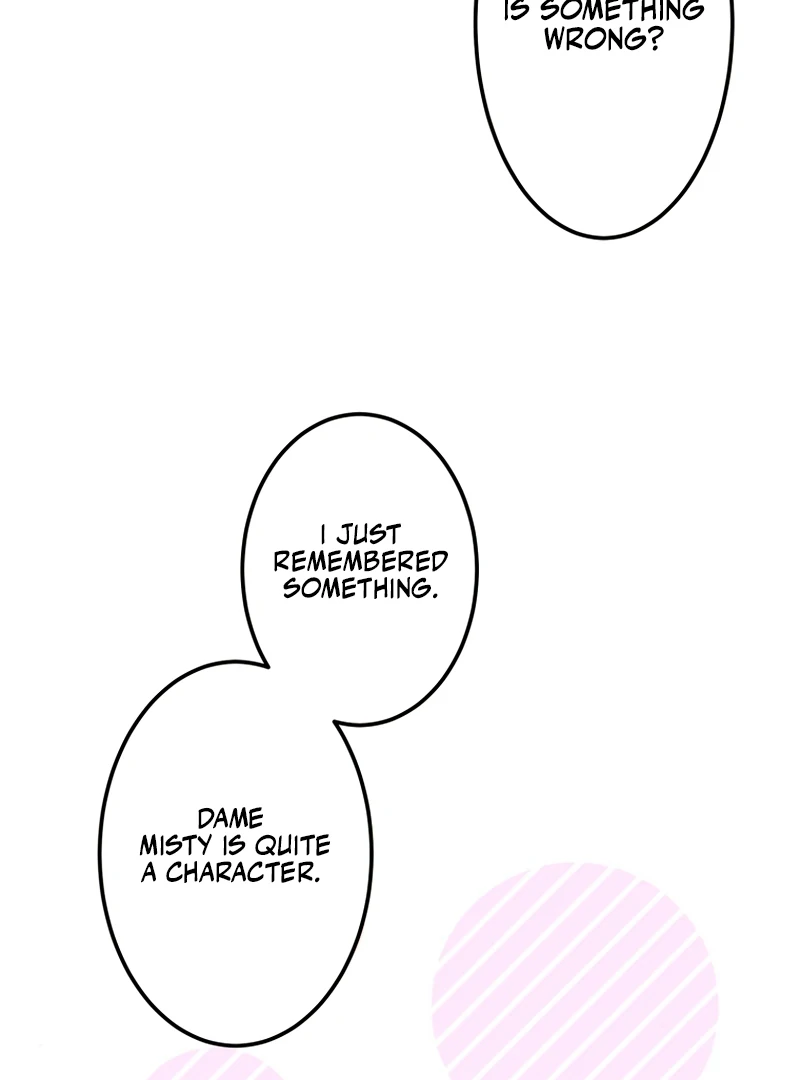 Princess Sveta’s Political Marriage Chapter 24 349 ch 24 54