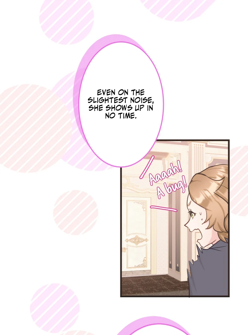 Princess Sveta’s Political Marriage Chapter 24 350 ch 24 55