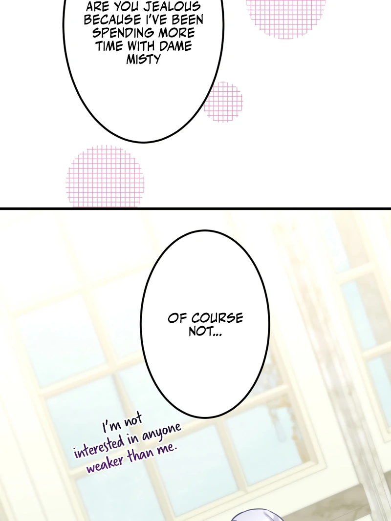 Princess Sveta’s Political Marriage Chapter 24 354 ch 24 59