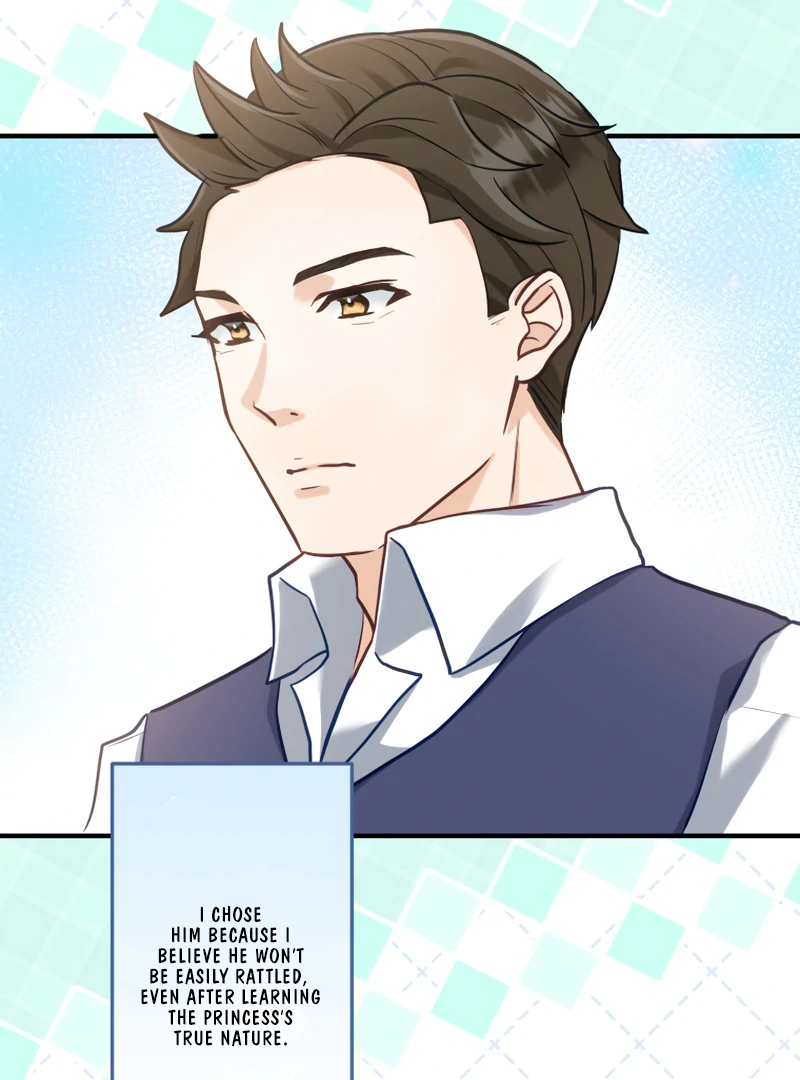 Princess Sveta’s Political Marriage Chapter 24 301 ch 24 6