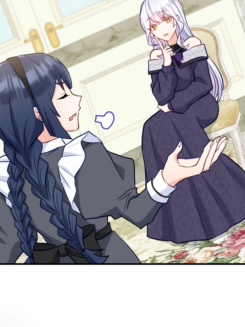 Princess Sveta’s Political Marriage Chapter 24 355 ch 24 60