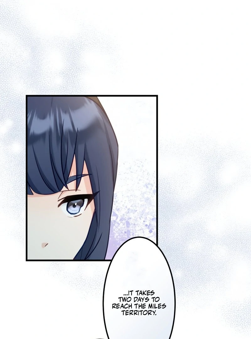 Princess Sveta’s Political Marriage Chapter 24 356 ch 24 61