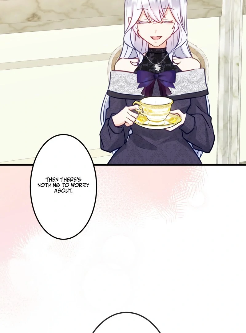 Princess Sveta’s Political Marriage Chapter 24 358 ch 24 63