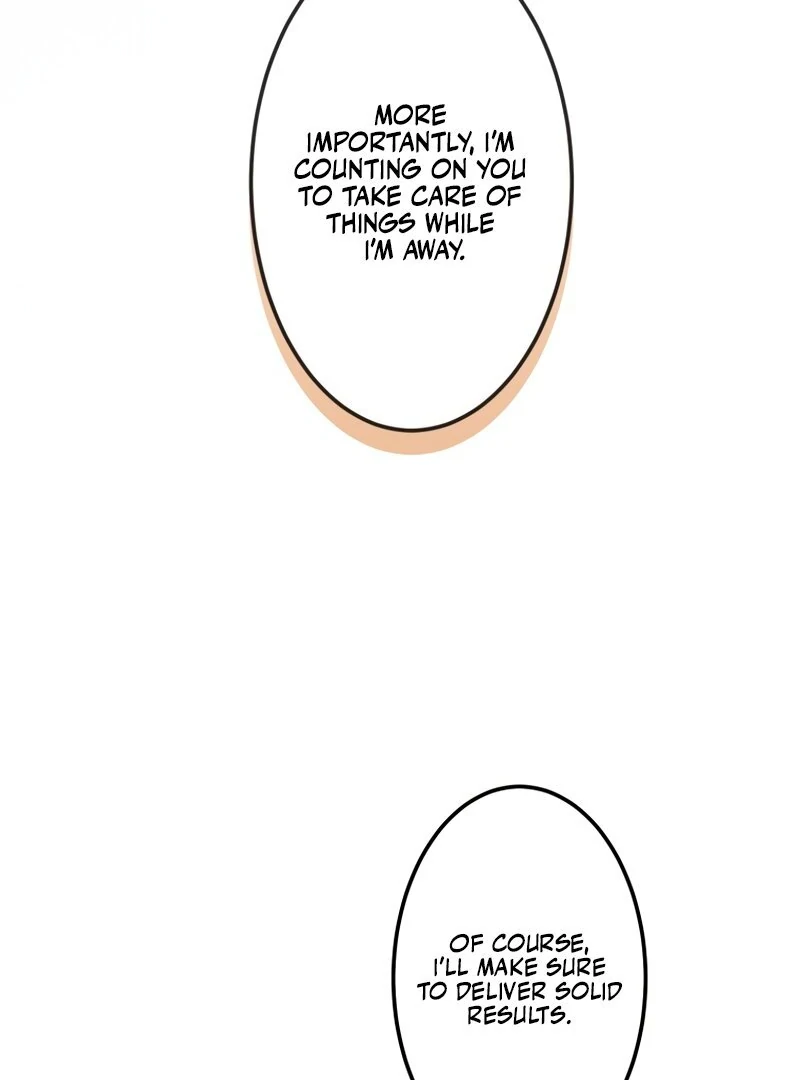 Princess Sveta’s Political Marriage Chapter 24 359 ch 24 64