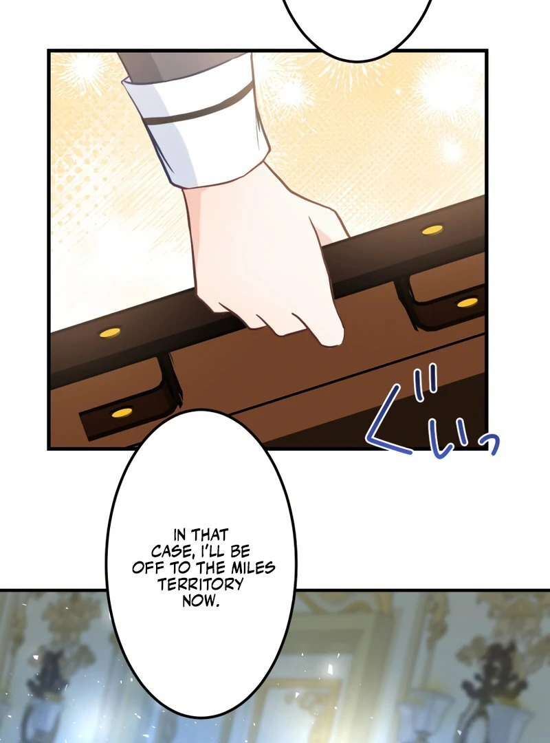 Princess Sveta’s Political Marriage Chapter 24 360 ch 24 65