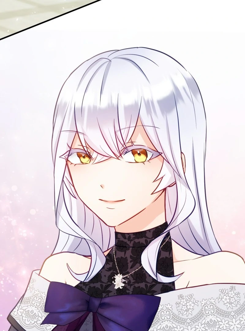 Princess Sveta’s Political Marriage Chapter 24 362 ch 24 67