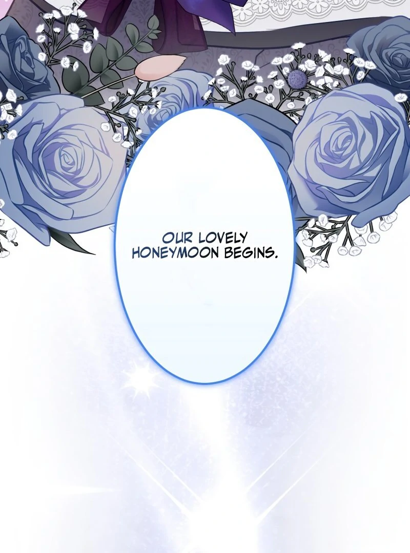 Princess Sveta’s Political Marriage Chapter 24 363 ch 24 68