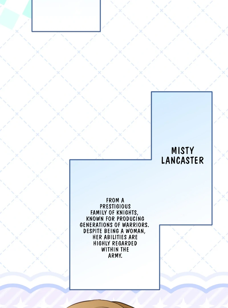 Princess Sveta’s Political Marriage Chapter 24 302 ch 24 7